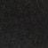 color: Black Satin