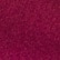 color: Wine Satin