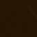 color: Chocolate Patent