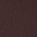 color: Bordeaux