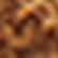 color: Tobacco