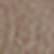 color: Taupe Crepe