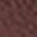 color: Smoked Cherry
