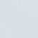color: Baby Blue