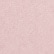color: Mauve Pink