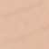 color: Nude
