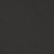 color: Glazed Black