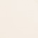 color: Nude