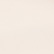 color: Nudist