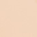 color: Nude