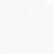 color: White