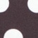 Polka