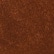color: Coco Suede