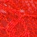 color: Red Lace