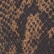 color: Serp