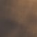 color: Sand