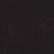 color: Chocolat