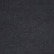 color: Slate