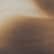 color: Sand