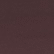 Choco Plum
