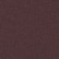Choco Plum