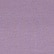 Purple Sage