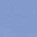 Flore Blue