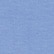 Flore Blue
