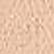 color: Silvette