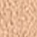 color: Creme