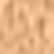 color: Sable