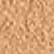 color: Ochre