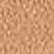 color: Suede