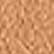color: Midi