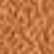 color: Lustre