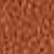 color: Noix