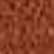 color: Brun