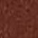 color: Minuit