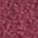 color: Holiday 1