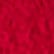 color: Red 1