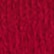 color: Red 2