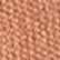 color: Lumen