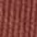 color: Ombra