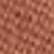 color: Roma