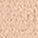 color: Silvette