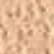 color: Creme