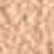 color: Beurre