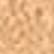 color: Sable