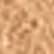 color: Ochre