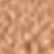 color: Suede